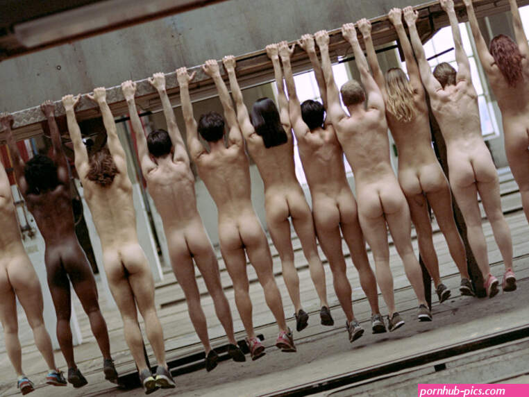 erotic-art-nude-6