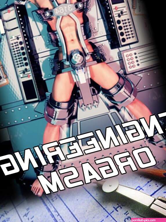 Engineering Orgasm Cock Milking Machine Trilogy Book 1 English Edition eBook : Gage Hunter: Amazon.nl: Kindle Store