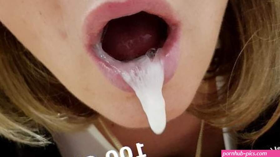 100 keer ingeslikt COMPILATIE Pijpen Cumshot Orale creampie Zaadlozing in mond Facial