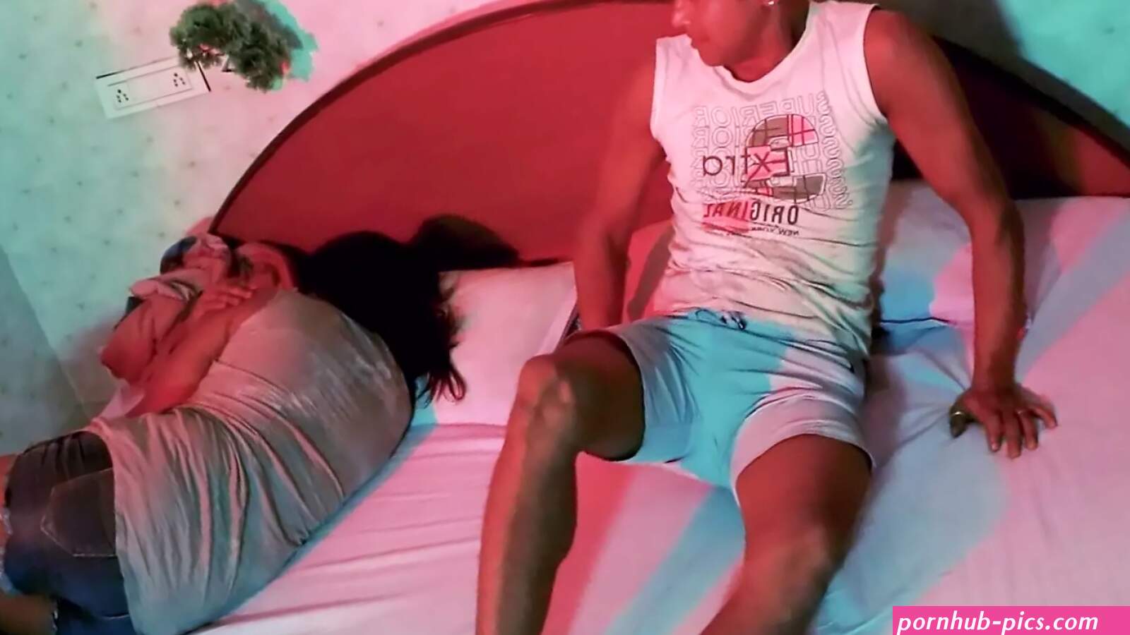 Bhabhi Sissy 2020 India Web Series Borges Hot Sex Porn Videos: Free Full HD 1080p XXX-rated Sex Videos 2026