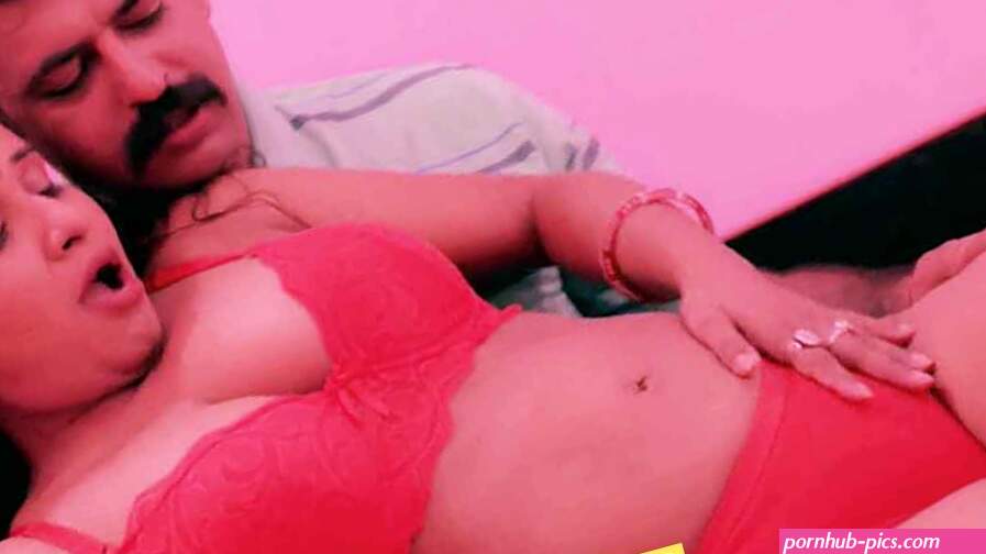 Two Sisters Hindi porn videos Archives