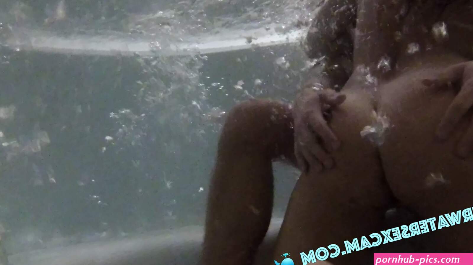 Hung 19 Year Old Lifeguard At Our Pool Fucking My Porn Videos: Free UHD 4K 2160p XXX-rated Sex Videos 2026