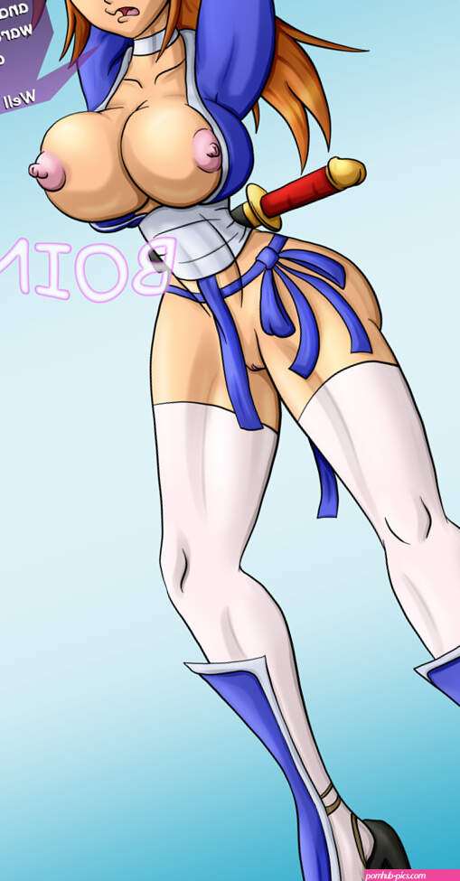 Rule34