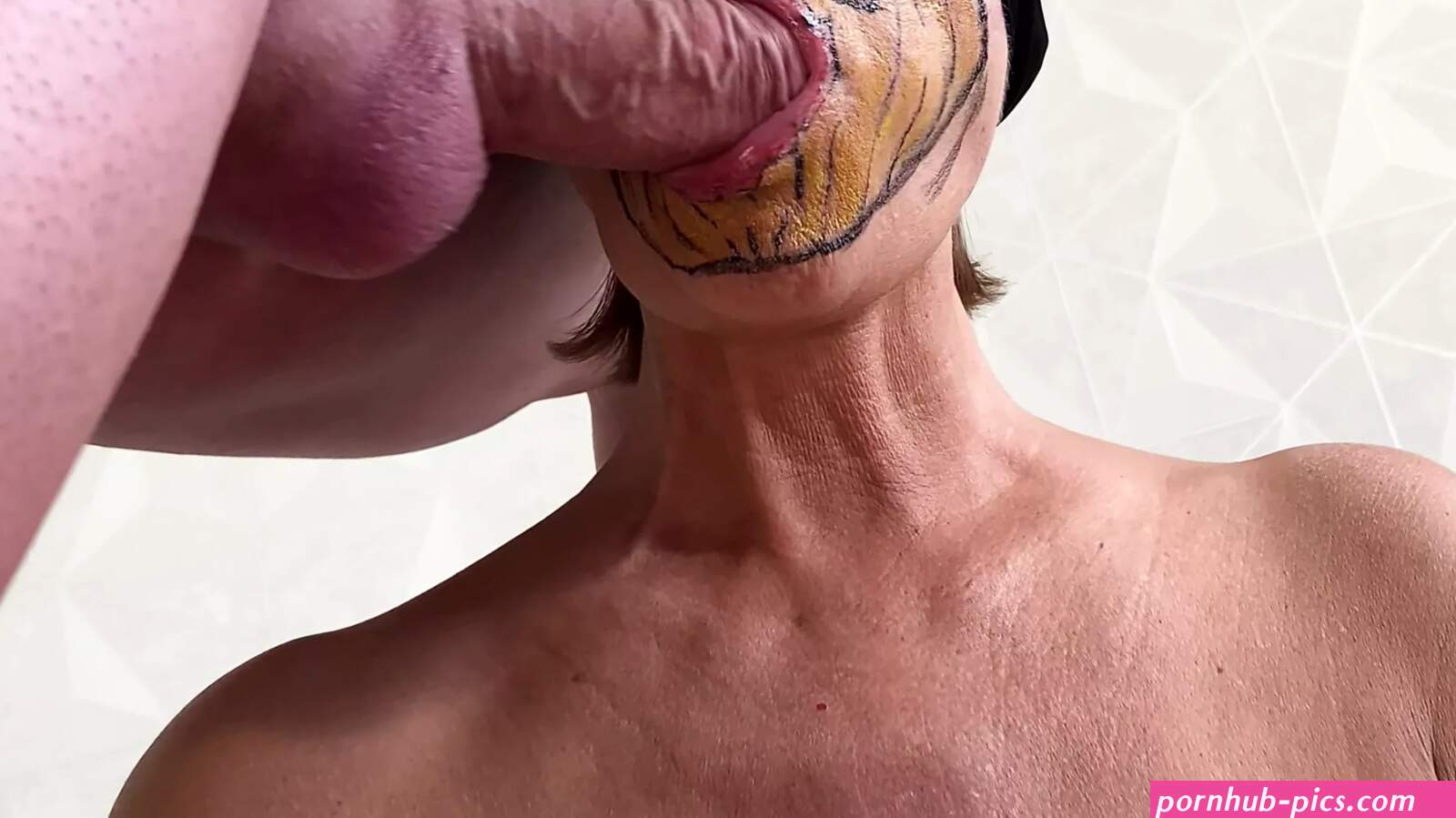 Vdeos Porno de Descargar Pornografia: mejores Pelculas de Sexo XXX UHD 4K 2160p Gratis 2026