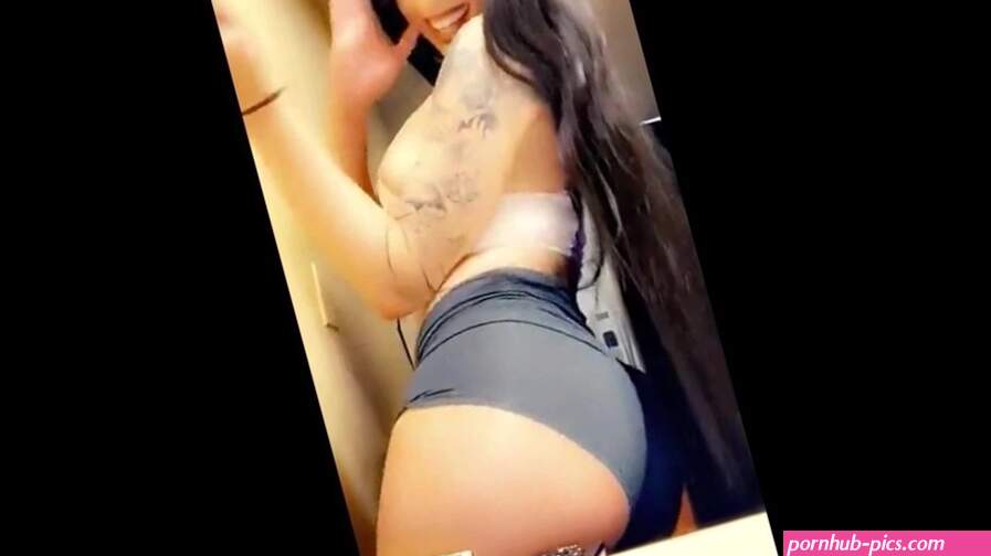 Ts Cata en Dinero collectie 2