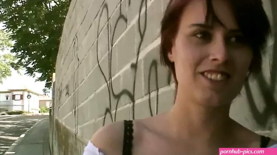 Sexo Por Dinero: Free HD Porn Video c2