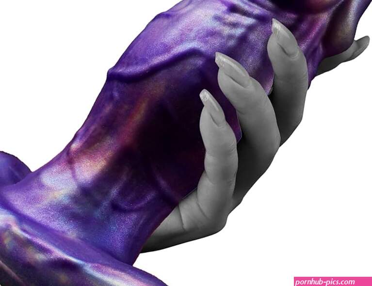 : 8.07 XL Anal Dildo Anal Stretcher Prostate Toy Silicone Prostate Dildo Large Butt Plug with Curved Base Huge Buttplug Thick Massive Cock for Advanced Players Adult Toys for Men Women :