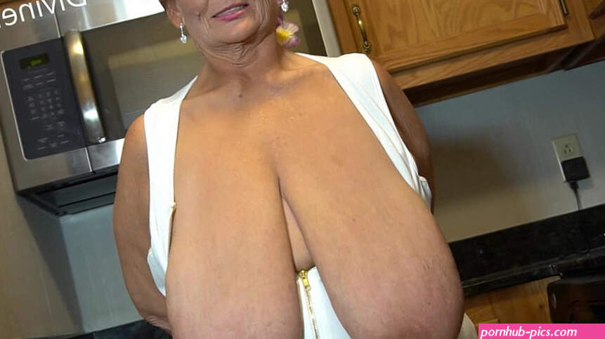 Divine Breasts