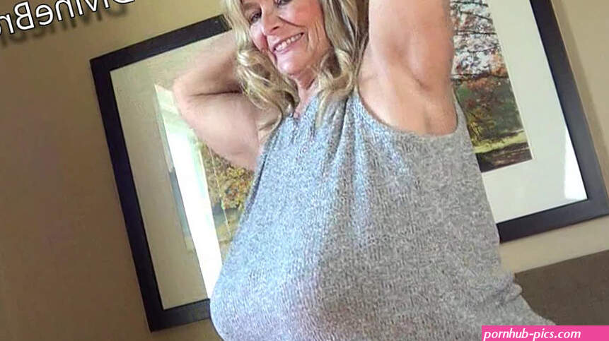 Divine Breasts