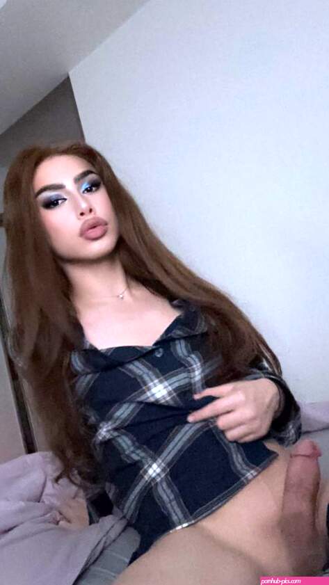 This pajamas is so cozy Check out my free onlyfans