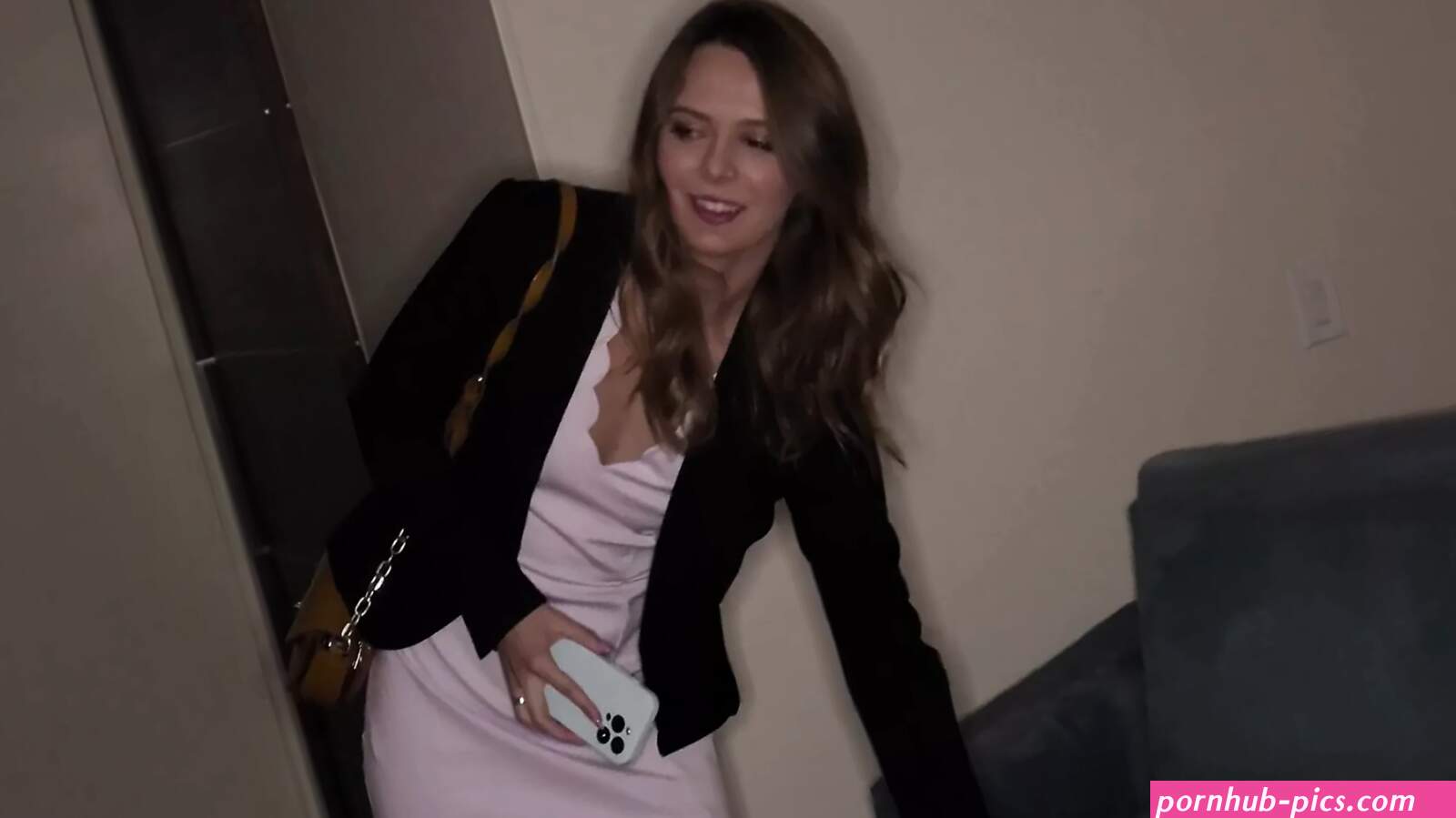 Sedona Sky Porn Porn Videos: Free UHD 4K 2160p XXX-rated Sex Videos 2026