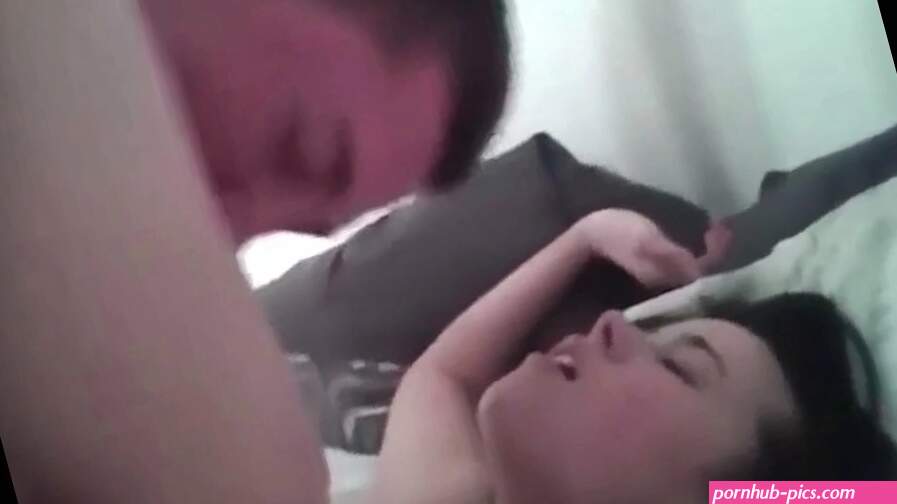 Amateur Sex Tapes Porn Videos: Free 720p HD XXX-rated Sex Videos 2026