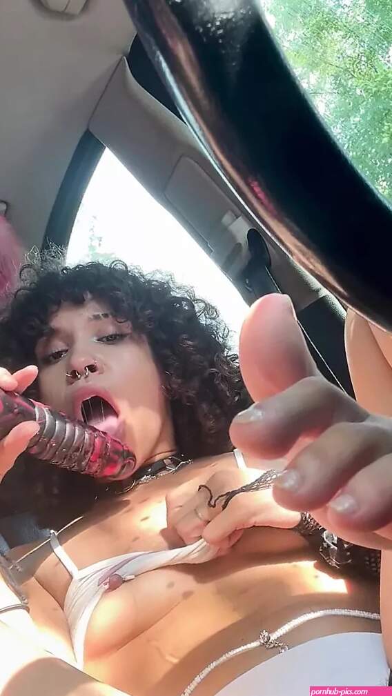 Sloppy Masturbation Porno Videos