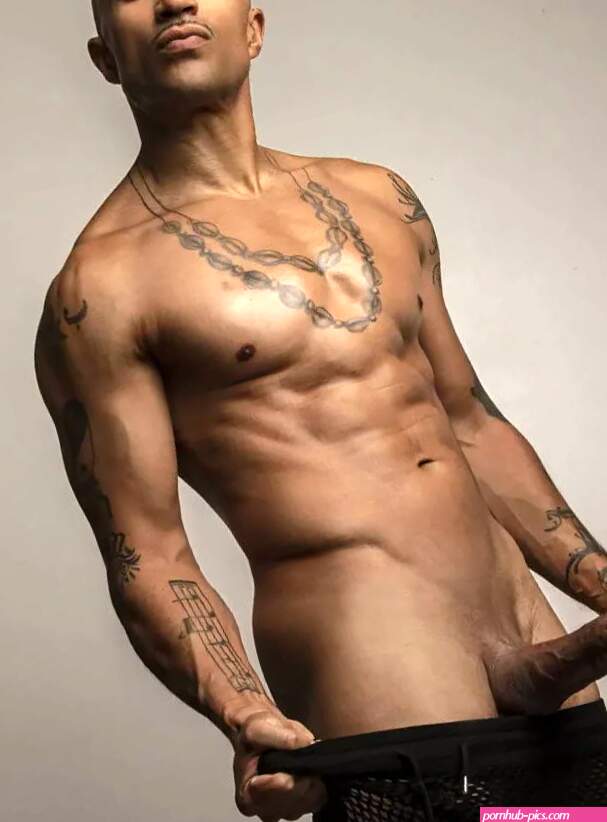 King Noire: Kink Trainer and Top Black Male Pornstar in 2025 Bio The Top 20 Best Black Male Pornstars in Adult Entertainment 2025