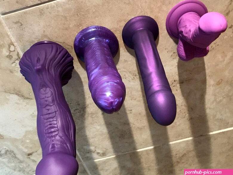 Suction Cup Dildo Positions: Where to Mount Your Toy Phallophile Reviews