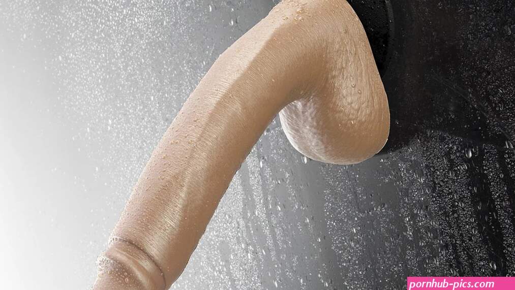 Dildo Suction Cup for Fleshlight Dildos