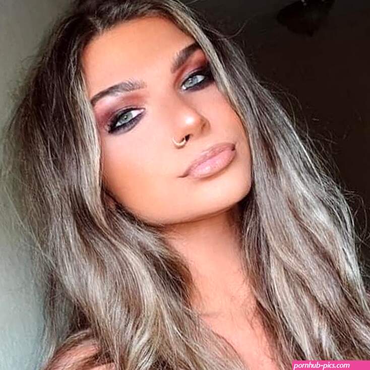 TRANS PORN Telegram Channel
