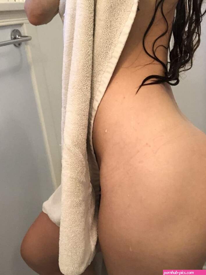 Teriana Jacobs Nude OnlyFans Leaks