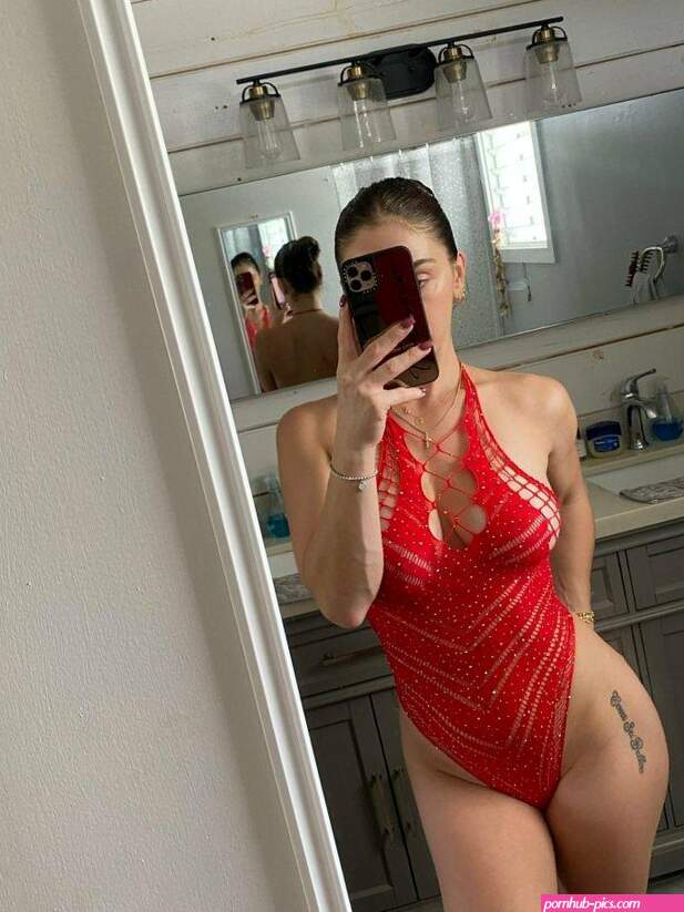 Teriana Jacobs tbabylove2 leaked nude from OnlyFansPatreon