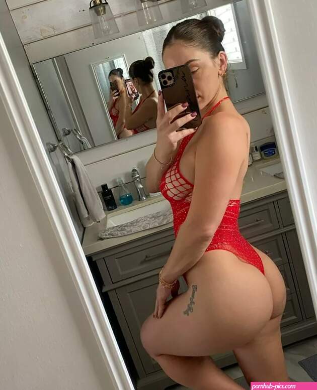 Teriana Jacobs Nude OnlyFans Leak Picture v9hxiPs9QD
