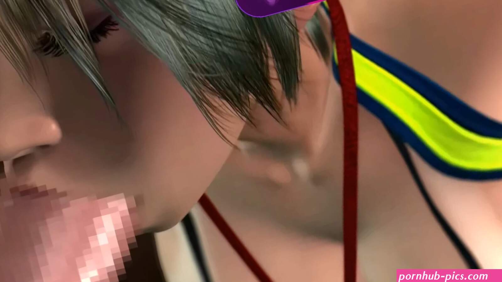 Umemaro3d sexy trainer shoko sugimoto watch online