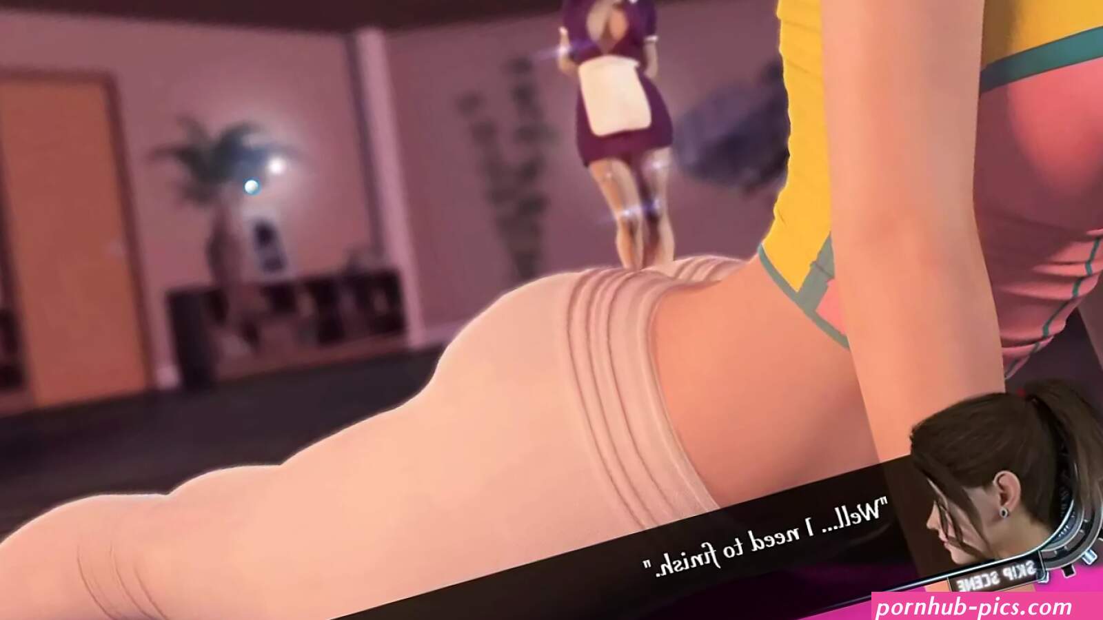 Umemaro 3D Sexy Trainer Shoko Sugimoto Hmv Hentai Kream Porn Videos: Free Full HD 1080p XXX-rated Sex Videos 2026