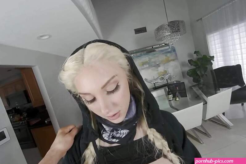 Yummy Kimmy Porn Videos: Free VR XXX-rated Sex Videos 2026