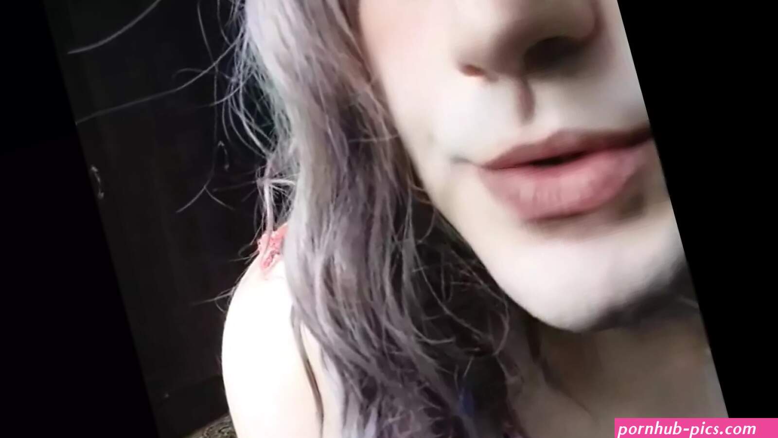 18 Youtuber Crossdresserkitty Big Ass Booty Femboy Hot Slut Whore Smooth Male to Female Transformer Sex Porn Model Yummy Gay