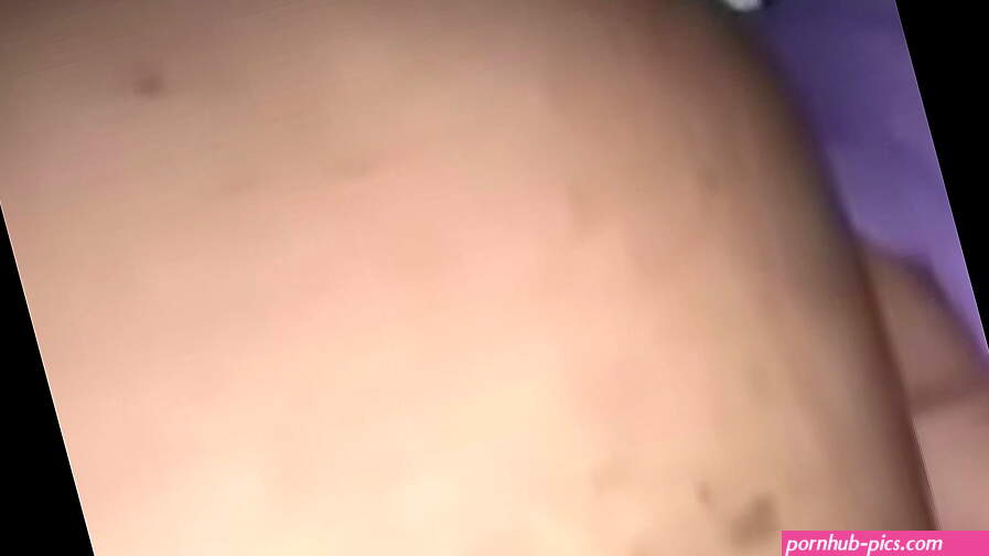 18 yo Ebony bbw with fat ass takes bbc