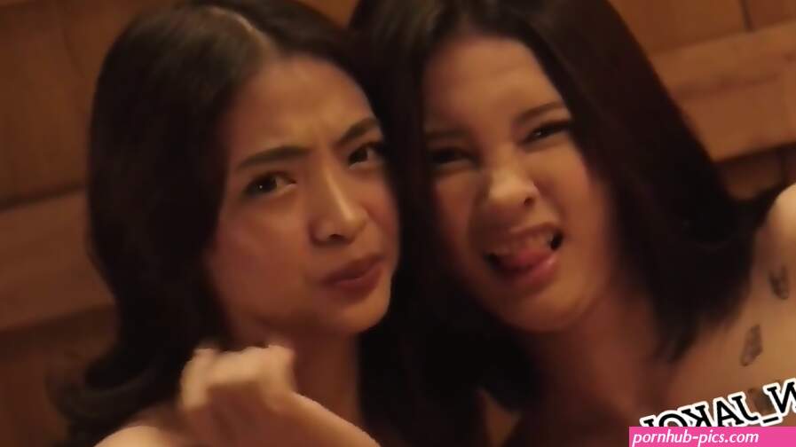 Compilation Ni Aliya Part 1