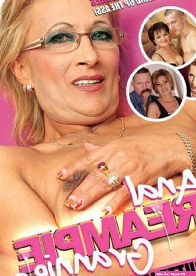 Milf