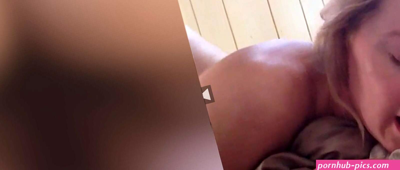Has Brianna Beach Finally Done ANAL??? in the past