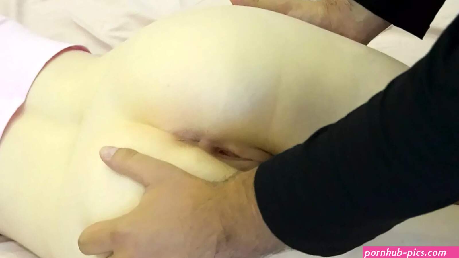 Deep Anal Fingering Porn Videos: Free 720p HD XXX-rated Sex Videos 2026
