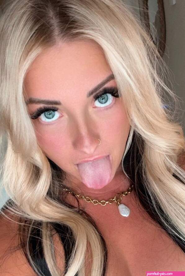 Arizona Mae