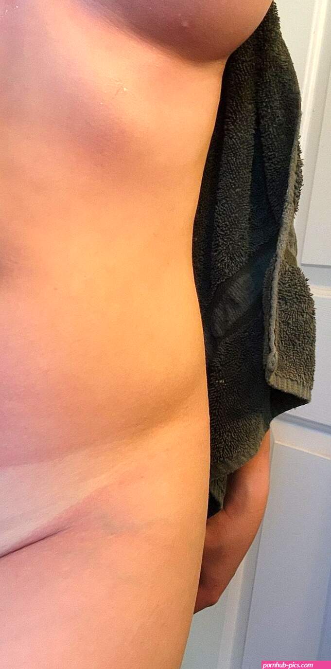 arozona mae leaks photos