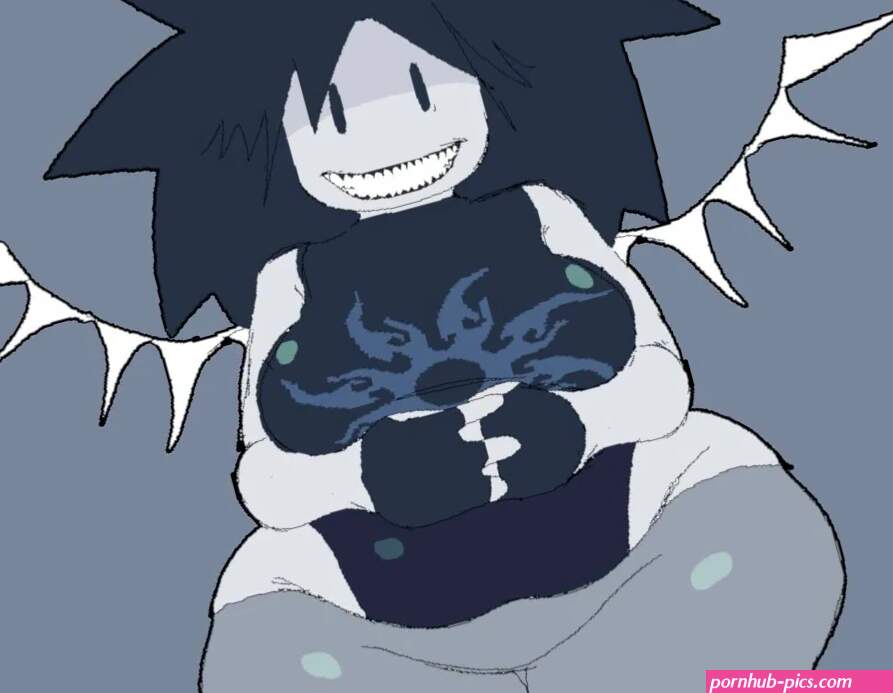 Two Time Forsaken