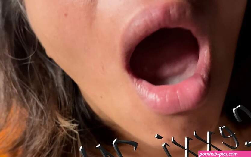 Astrid Wett Porn Videos: Free XXX-rated Sex Videos 2026 7