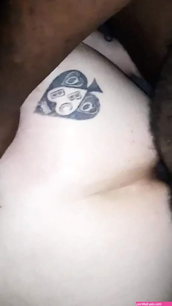 Bbw Bbc Interracial Anal Creampie Porn Videos: Free XXX-rated Sex Videos 2026