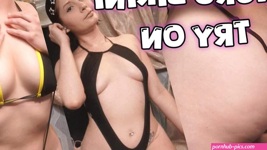 Slutty Clothes Try On Haul Pussy Tease Porn Videos: Free Full HD 1080p XXX-rated Sex Videos 2026