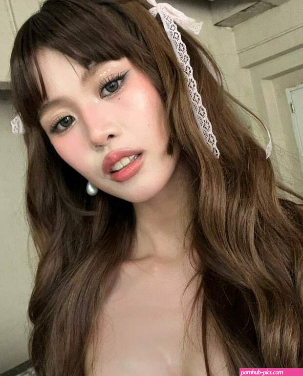 BINI biniph Nude Leaks