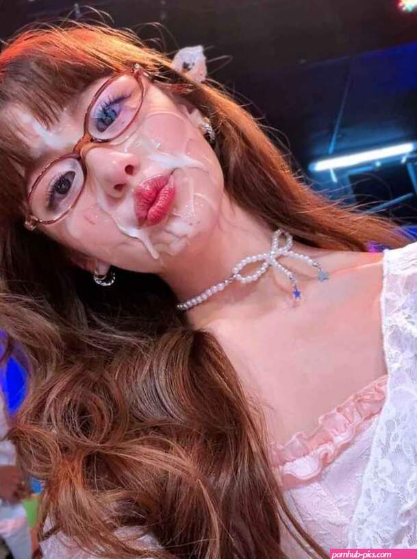 BINI biniph OnlyFans 1