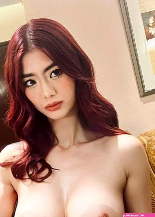 bini nude leak photos