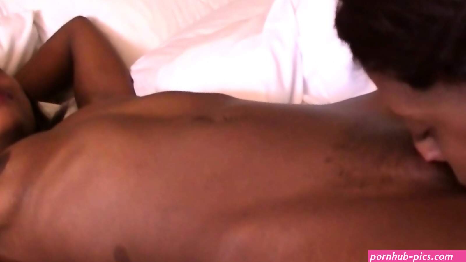 Big Booty Black Lesbian Face Sitting On Girlfriend