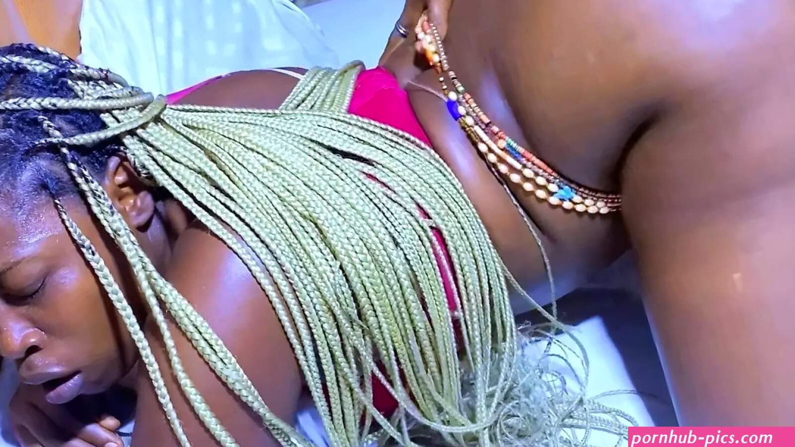 African Black Anal Porn Videos: Free 720p HD XXX-rated Sex Videos 2026