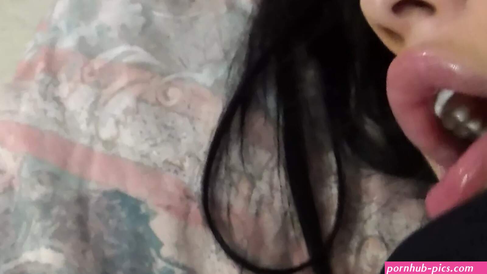 Iranian Girl Blowjob Pov Amateur Cumshots Cum Mouth 2020 Porn Videos: Free XXX-rated Sex Videos 2026