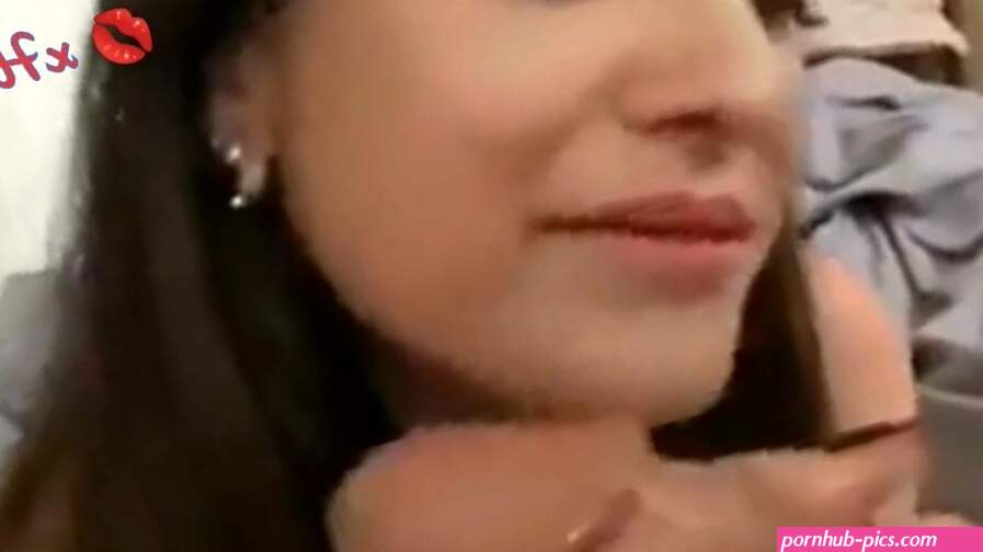 Bollywood Actress Nude Porno Videos
