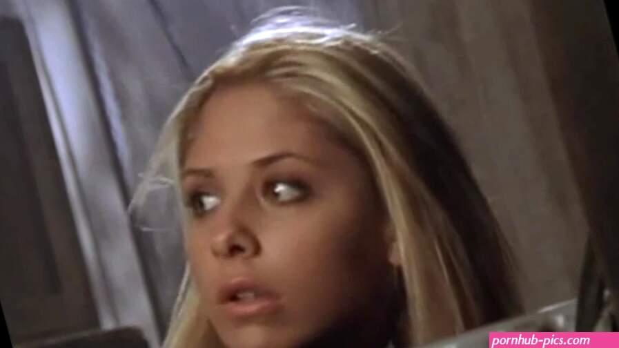 Buffy The Vampire Slayer Porn Videos: Free Best 720p HD XXX-rated Sex Videos 2026