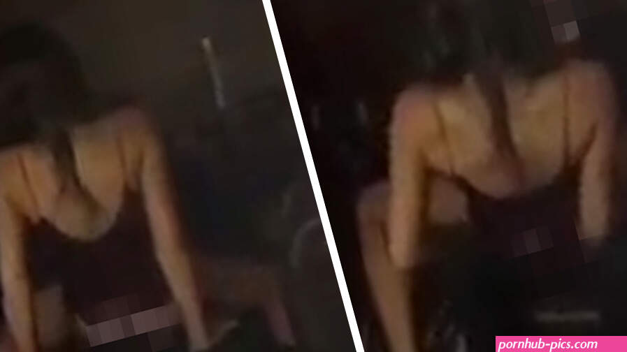 Bizarre places couples have been caught having SEX from from Dominos and Pizza Hut to HSBC