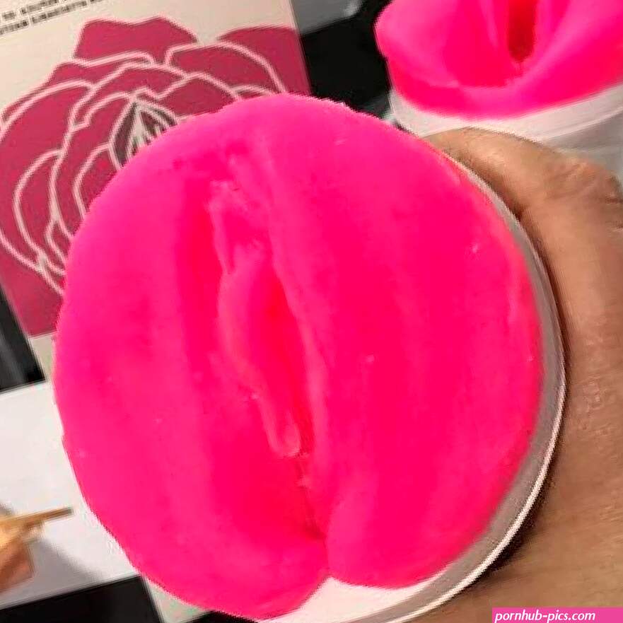 Clone-A-Pussy Plus Vulva Casting Kit Hot Pink DIY Masturbator BTB Shop