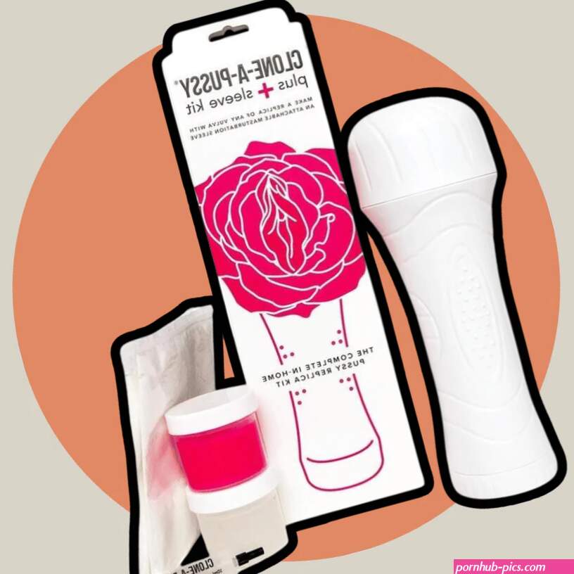 Clone-A-Pussy Alternatives: DIY vs Kit Guide
